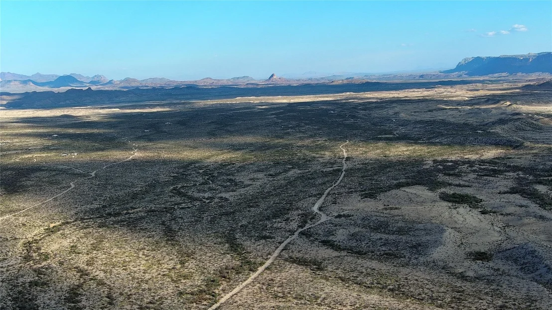 Photo of Lot 11 Las Montanas