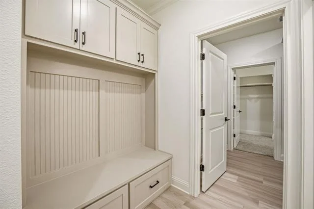 Photo of 445 Rodeo Way