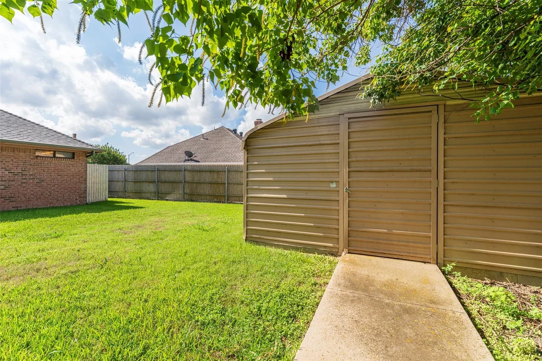 Photo of 7454 Queensbury Circle