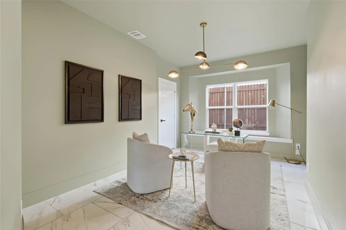 Photo of 6601 Stolte Lane