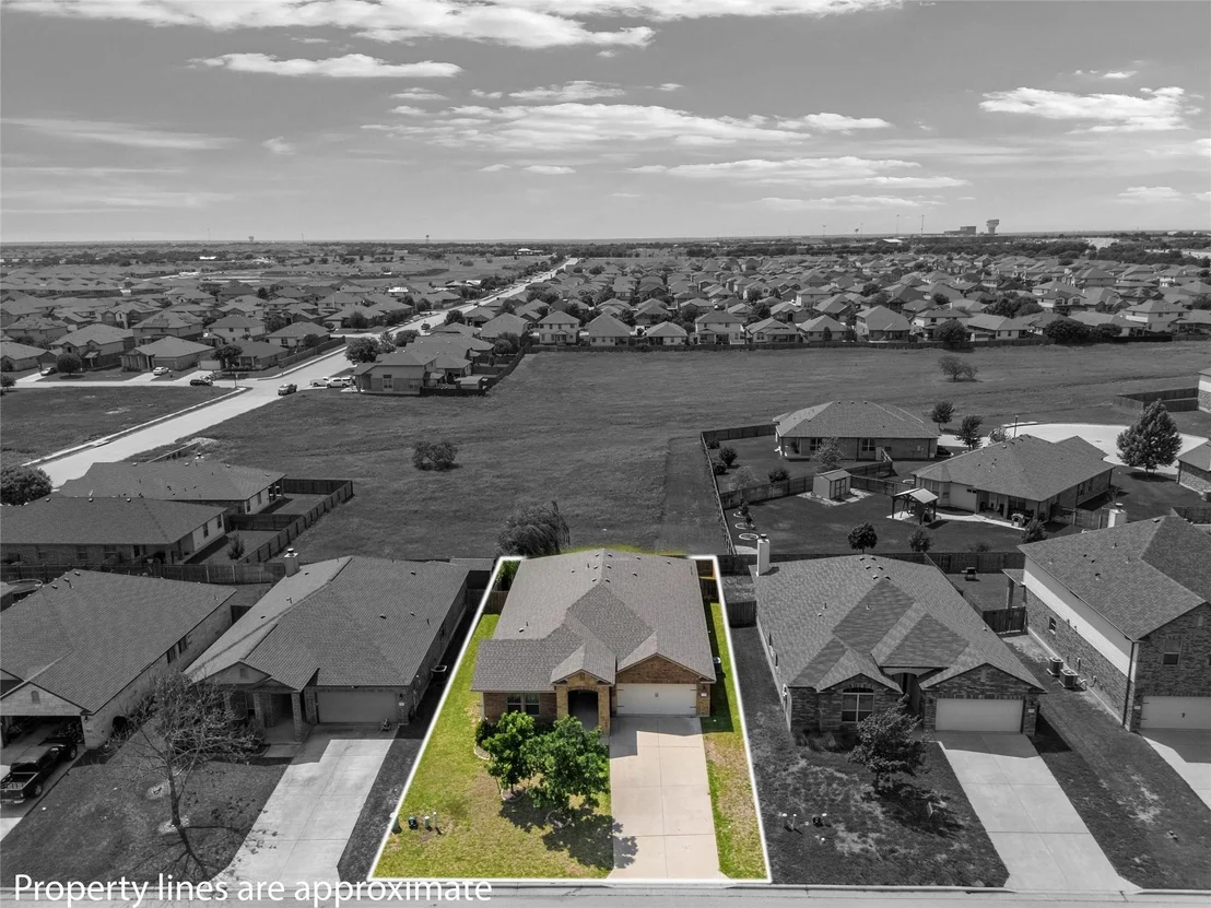Photo of 1214 Iron Glen Drive