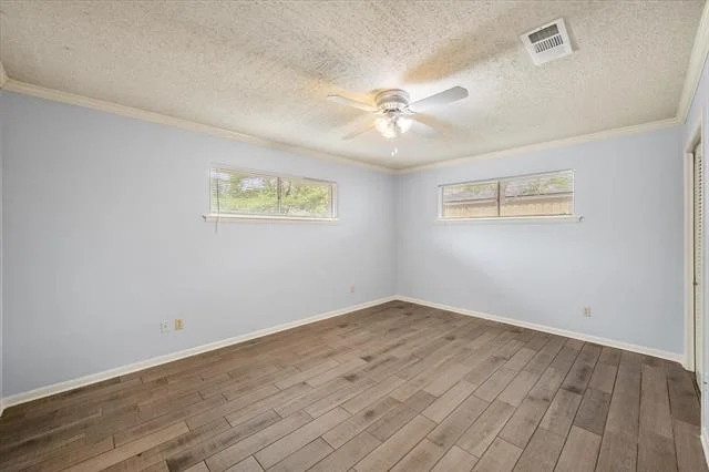 Photo of 628 Madison Drive
