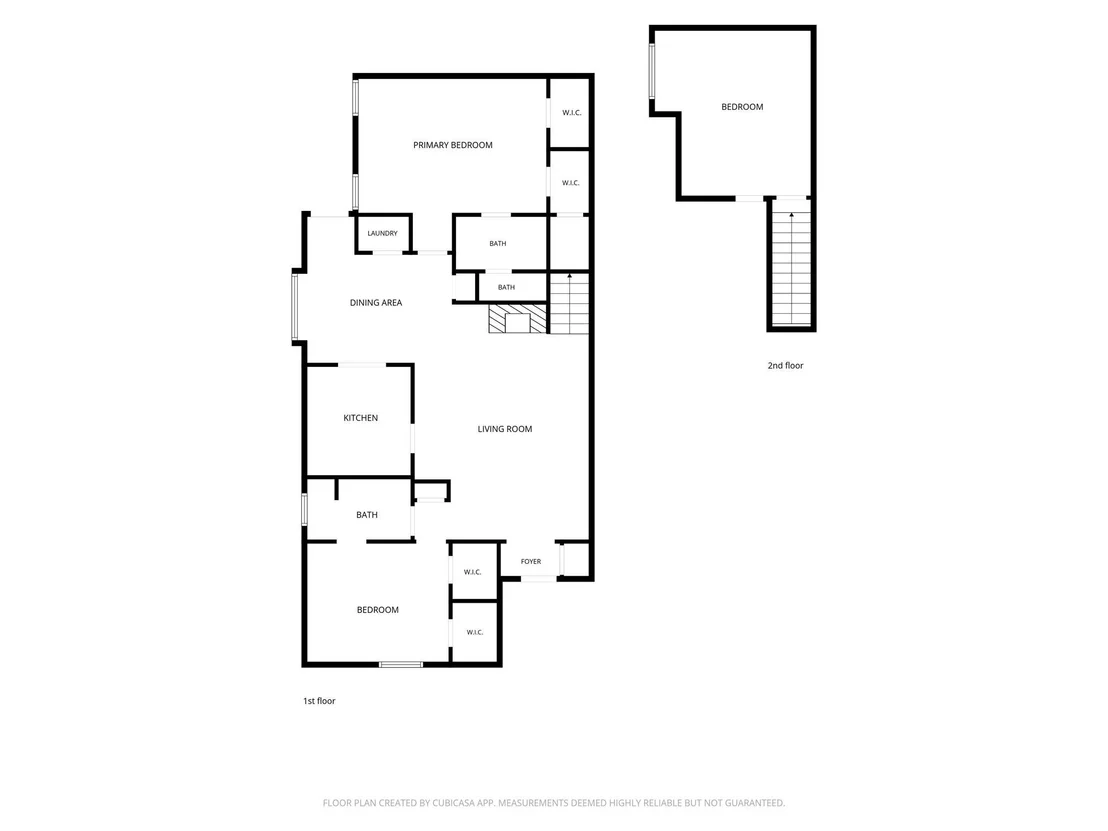 Photo of 3318 Wells Drive