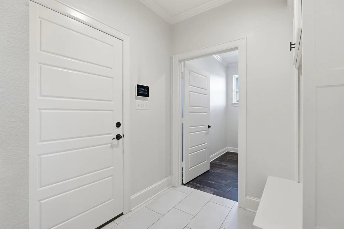 Photo of 158 Forest View Drive