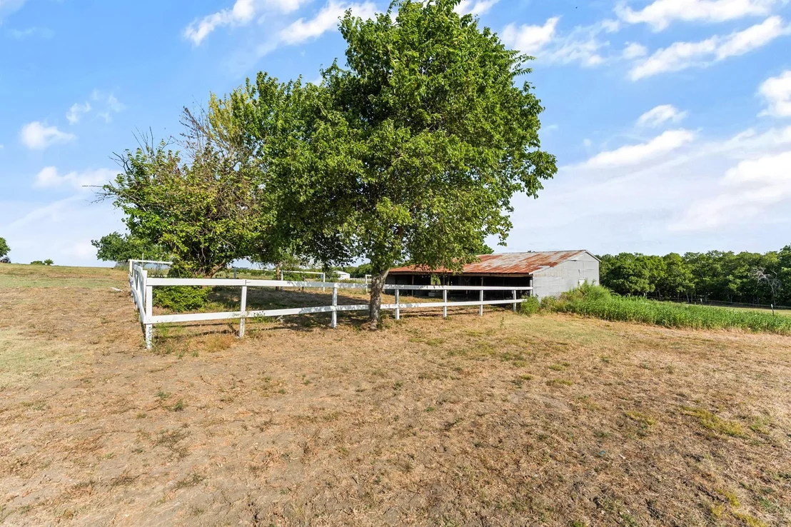 Photo of 5634 County Road 1094