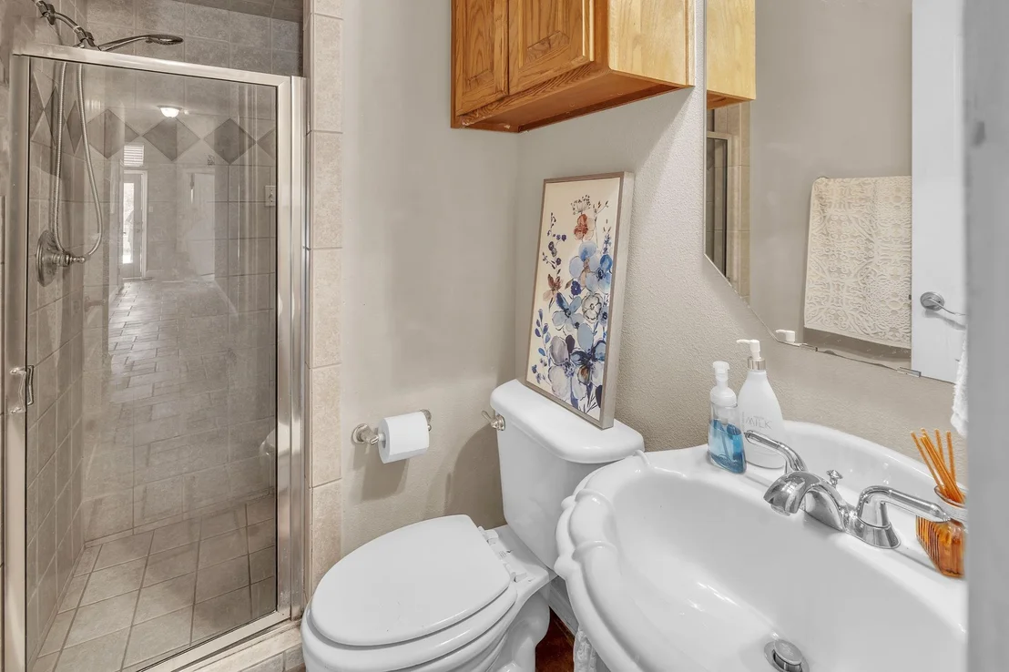 Photo of 333 Coach House Circle