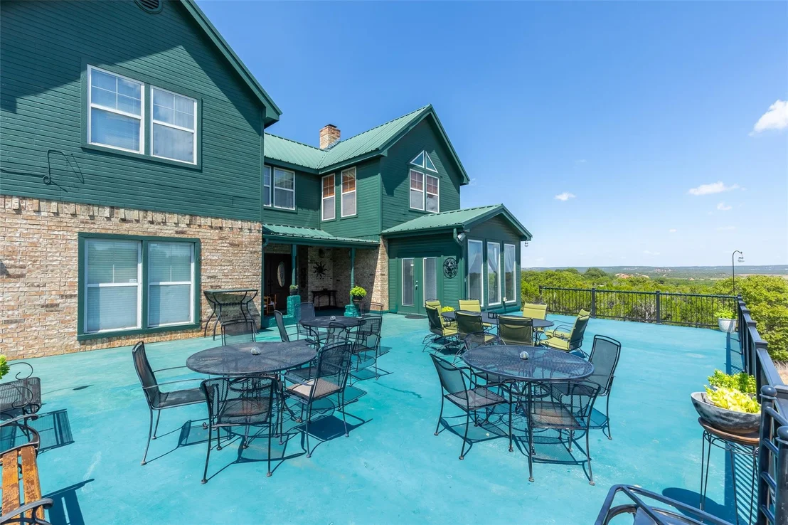 Photo of 245 Heinze Ranch Road