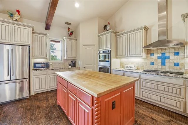 Photo of 199 Reger Road