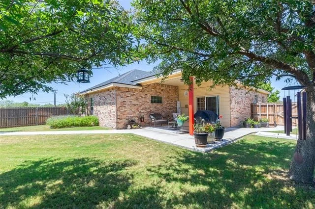 Photo of 741 Wackadoo Drive