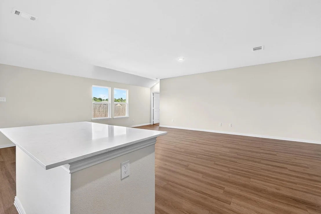 Photo of 935 Antelope Trail
