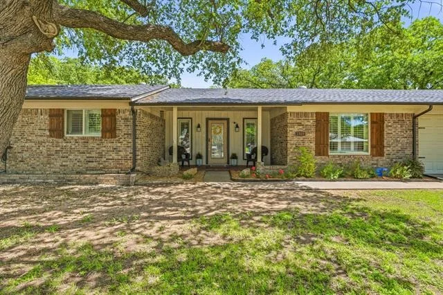 Photo of 1309 Cliff Drive