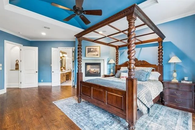 Photo of 1728 Biltmore Drive