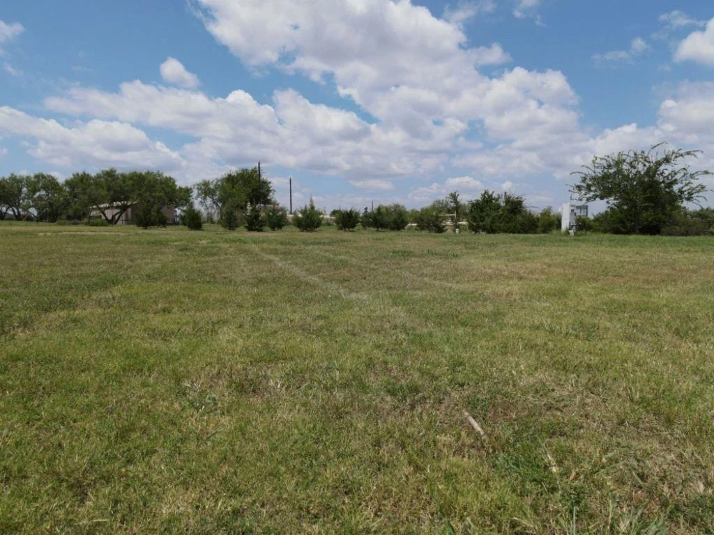 Photo of 3322 Mariposa Ridge