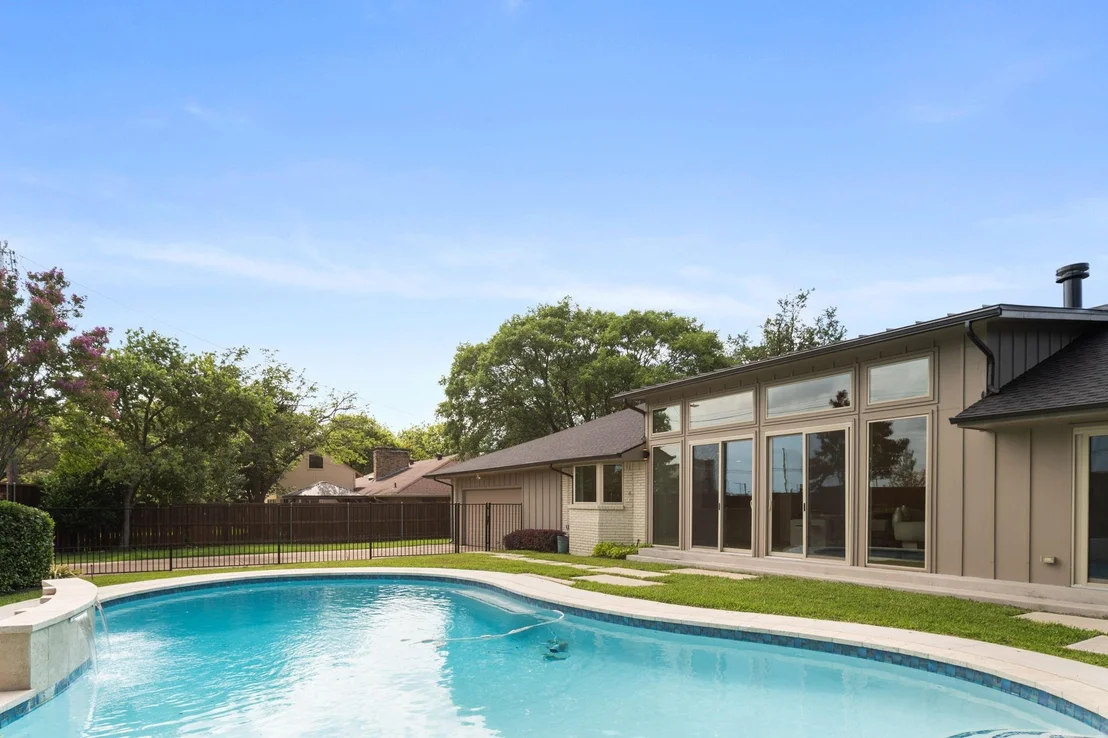Photo of 4452 Sugar Mill Road