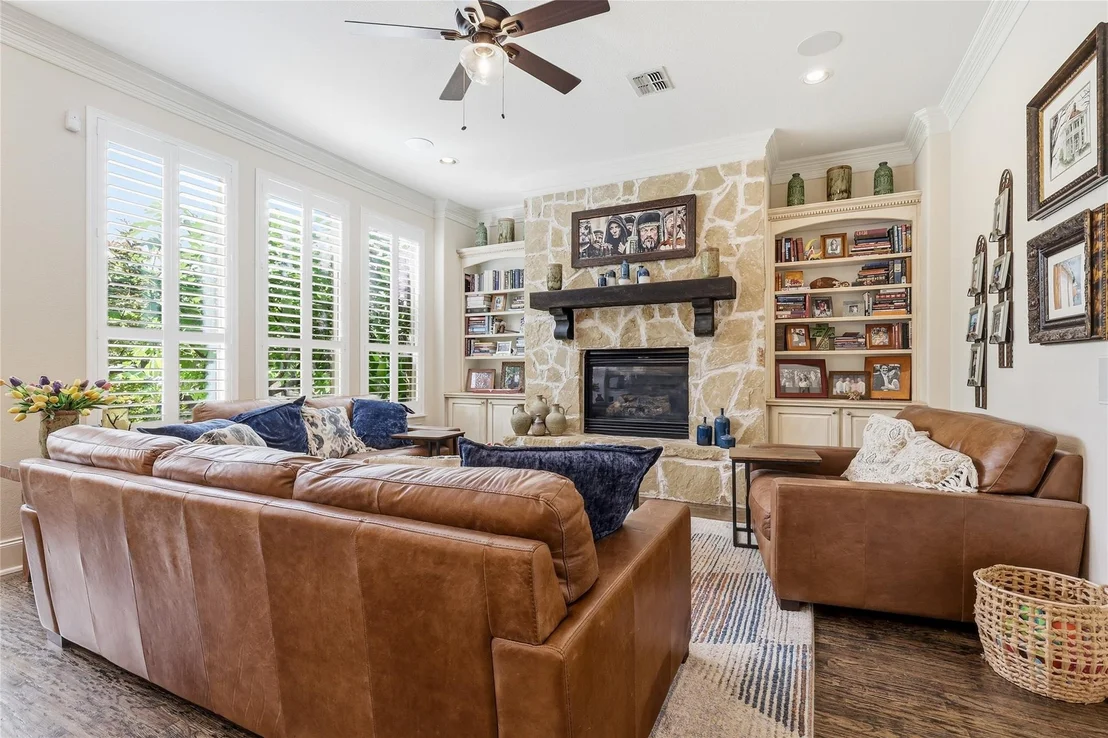 Photo of 9031 Cedar Ridge
