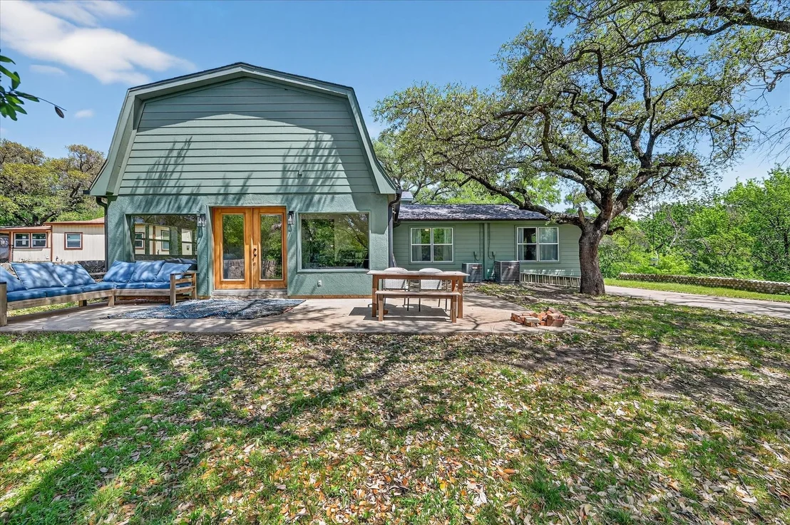 Photo of 7036 Lotus Trail