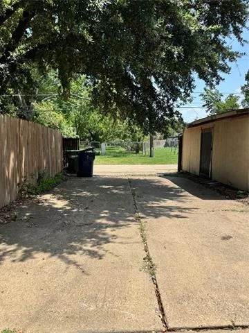 Photo of 2730 Centennial Drive