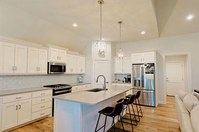 Photo of 5733 Legacy Drive