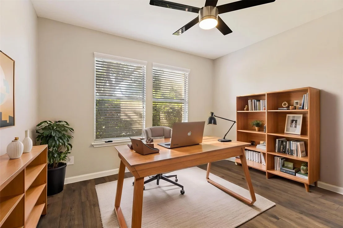 Photo of 1004 Triple Crown Drive