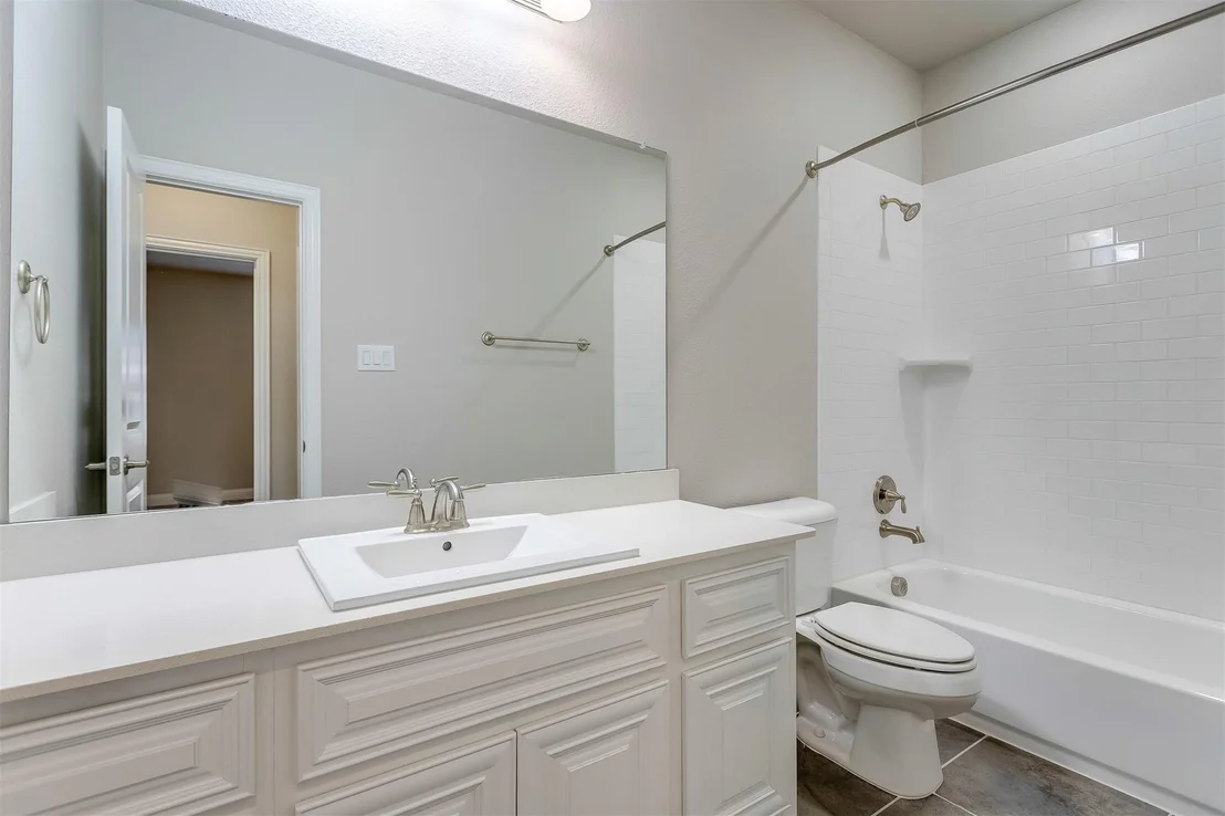 Photo of 3323 Royal Ridge Drive