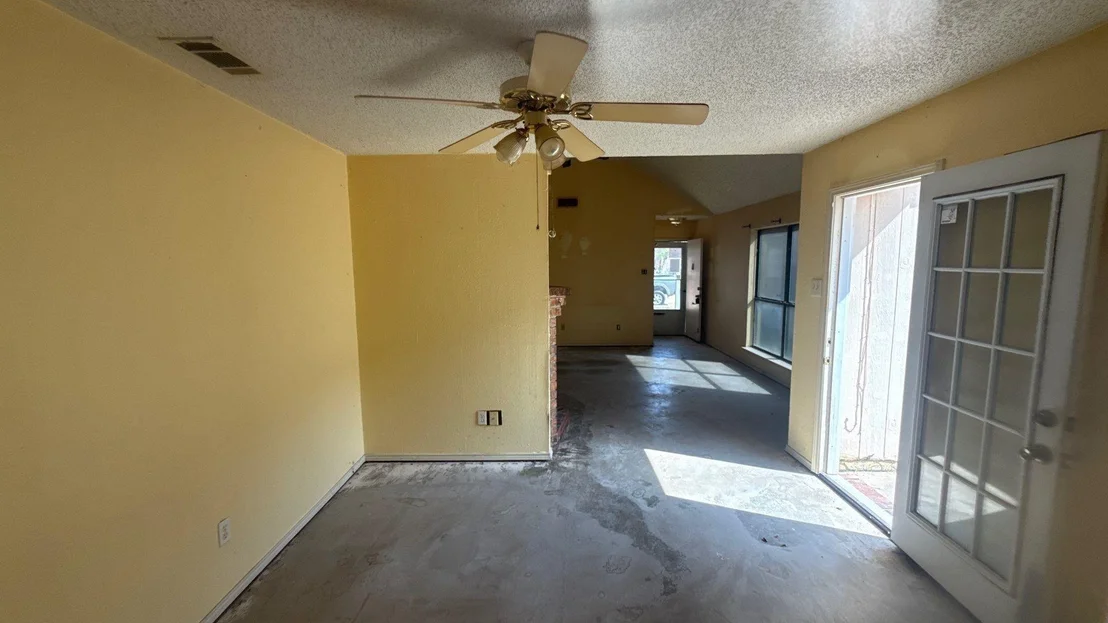 Photo of 1422 Windmill Lane