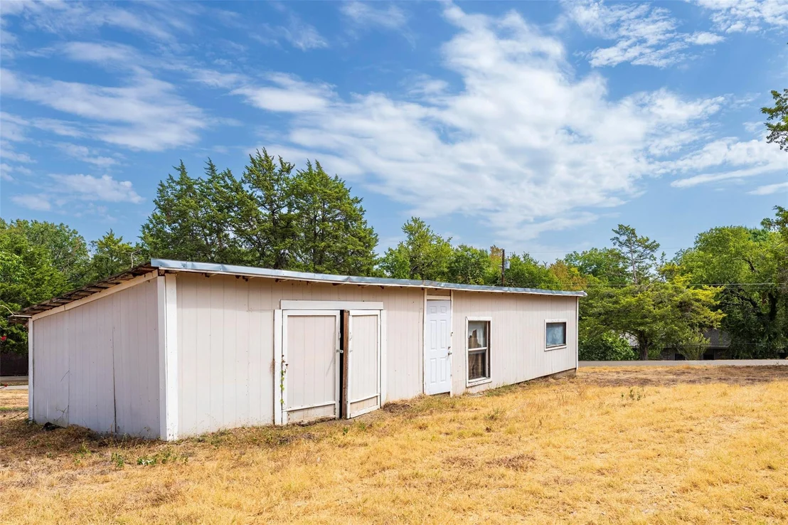 Photo of 1119 Dula Circle