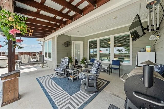 Photo of 225 Swan Lake