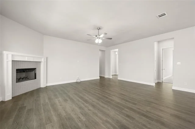 Photo of 4021 Alpine Street