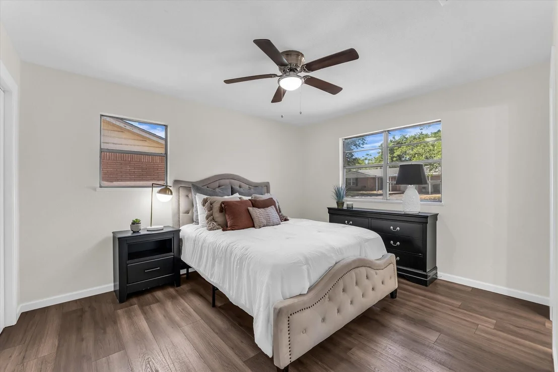 Photo of 1025 N 59th Street