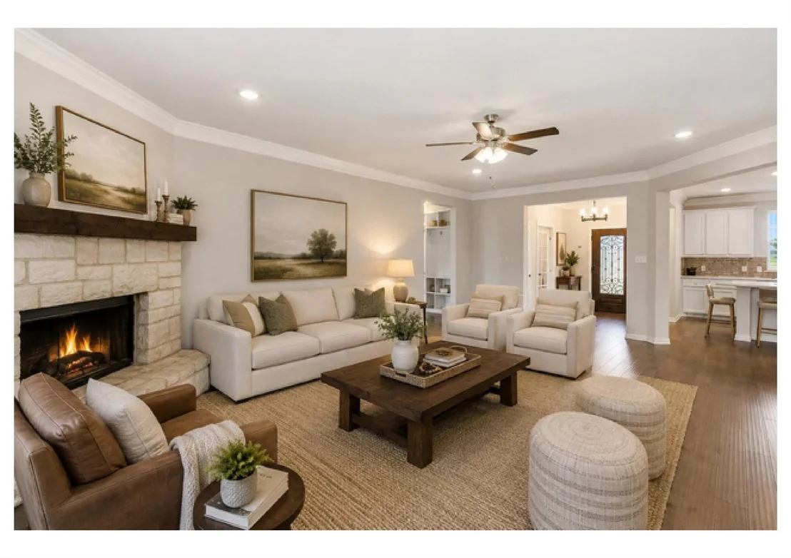 Photo of 113 Cooper Court