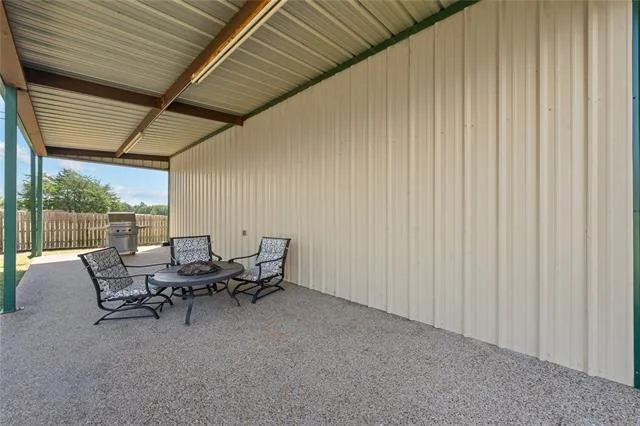 Photo of 493 Rio Bonito Drive