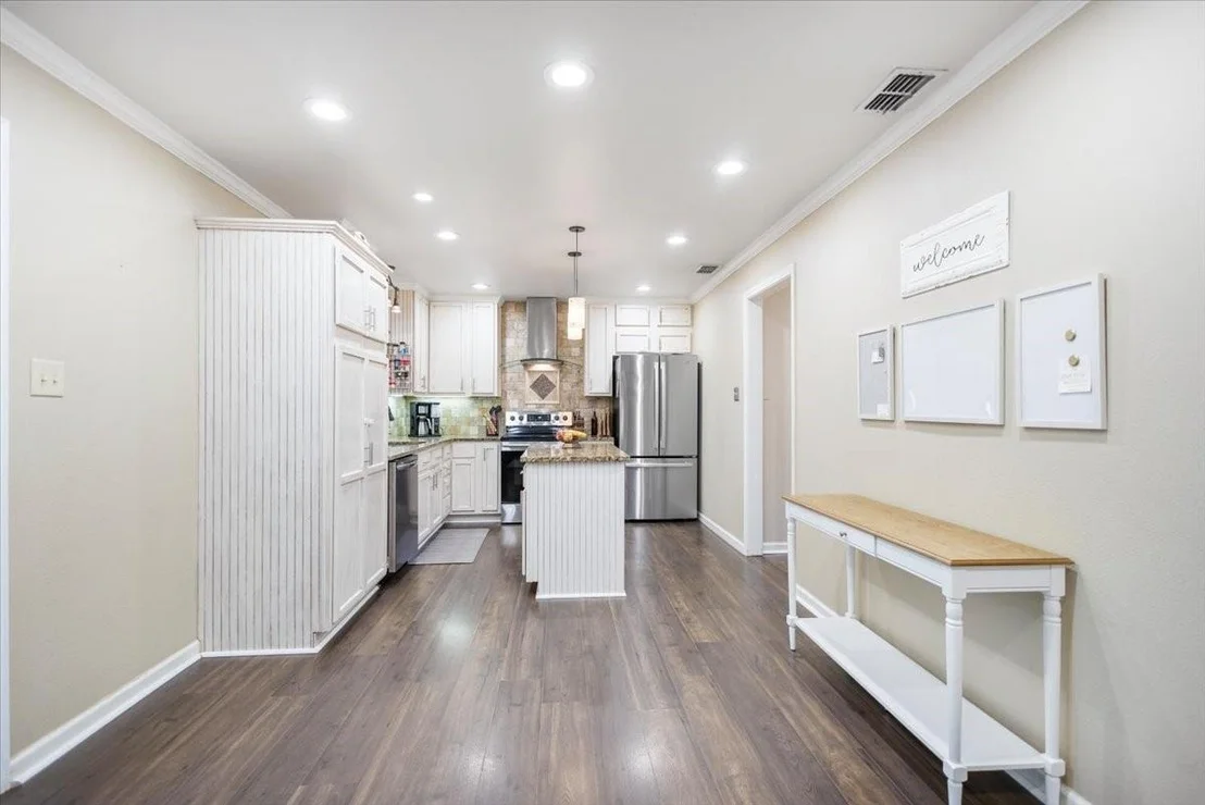 Photo of 1327 BRIDLE PATH Lane