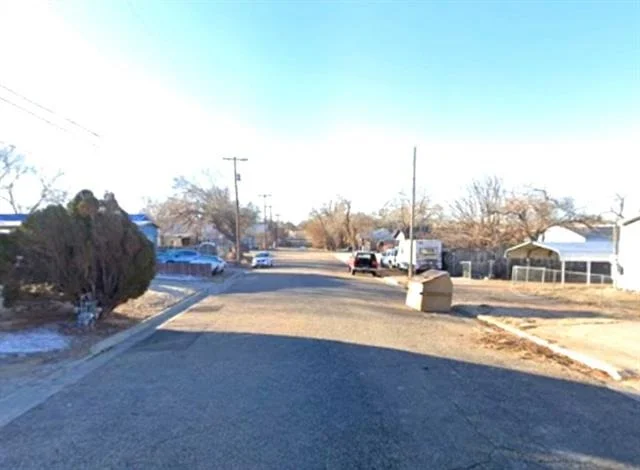Photo of 4808 Rose Drive