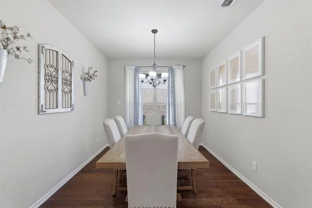 Photo of 1773 Rio Penasco Road