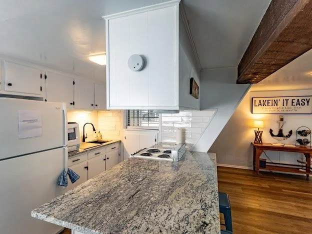 Photo of 3817 Blue Fin Road