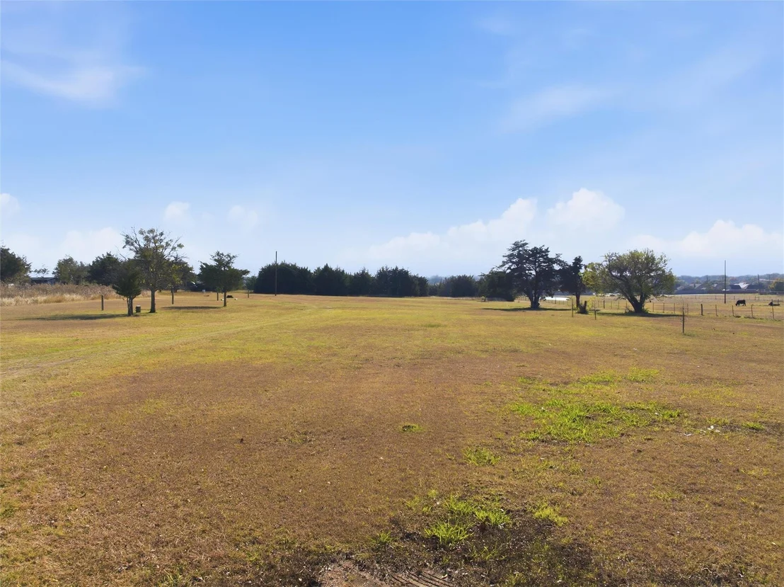Photo of TBD Dison Drive