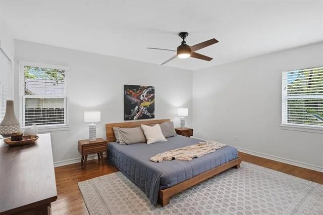 Photo of 4644 Selkirk Drive