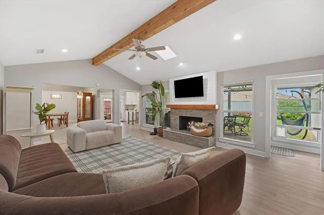 Photo of 2109 Parkhaven Drive