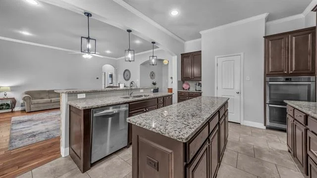 Photo of 101 Whitetail Drive