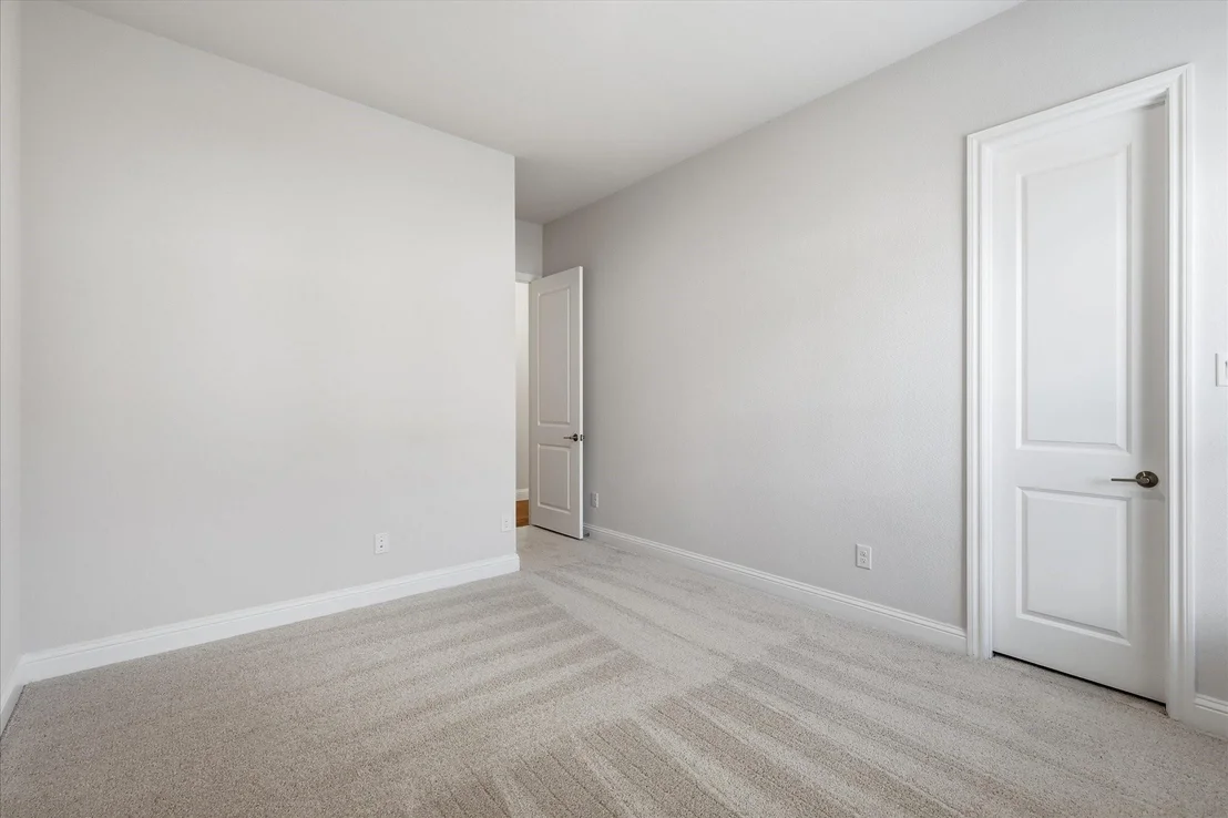 Photo of 4017 Alpine Street