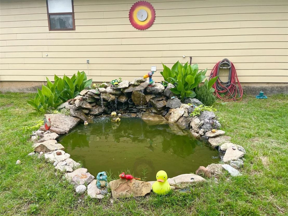 Photo of 140 S Comanche Drive