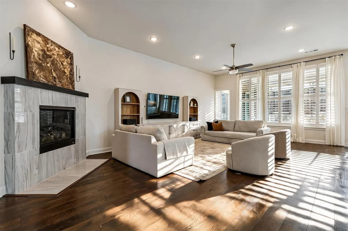 Photo of 4211 Dewberry Lane