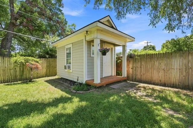 Photo of 408 Arcadia Street