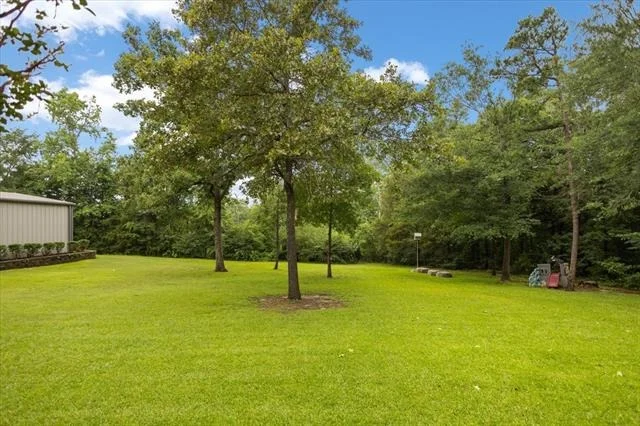 Photo of 17770 County Road 122