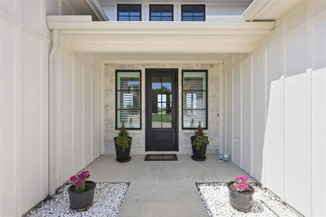 Photo of 265 George Road