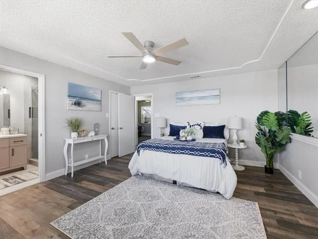 Photo of 11314 Stanfield Drive