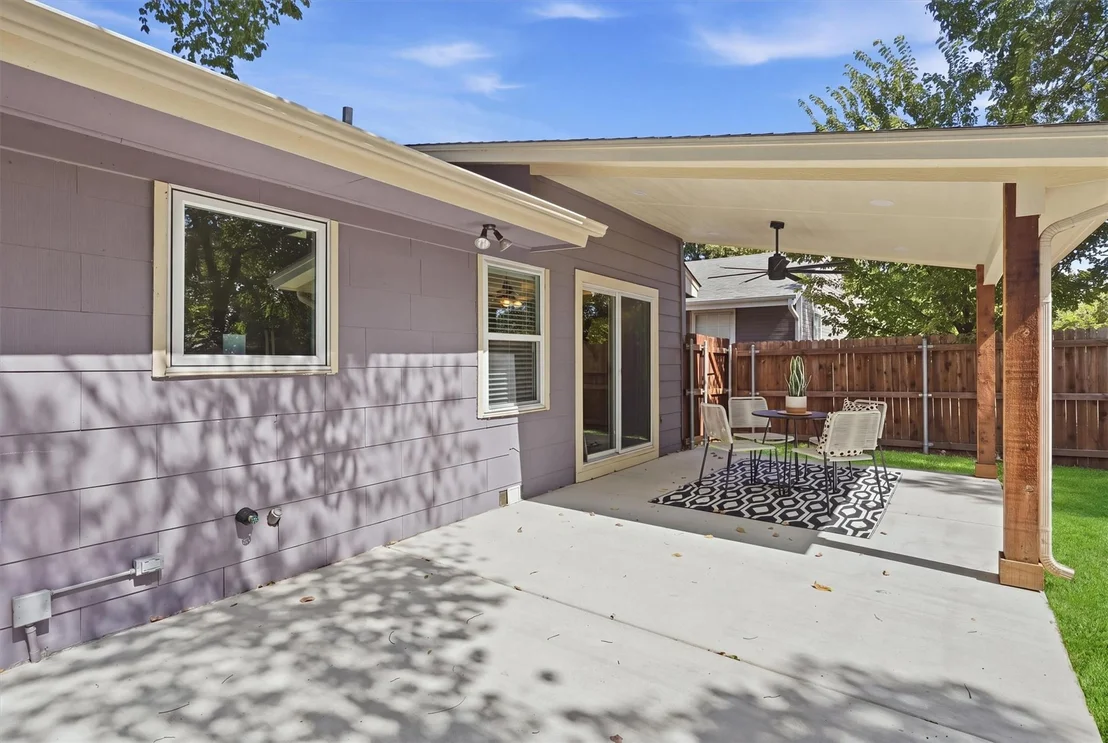 Photo of 4709 Selkirk Drive