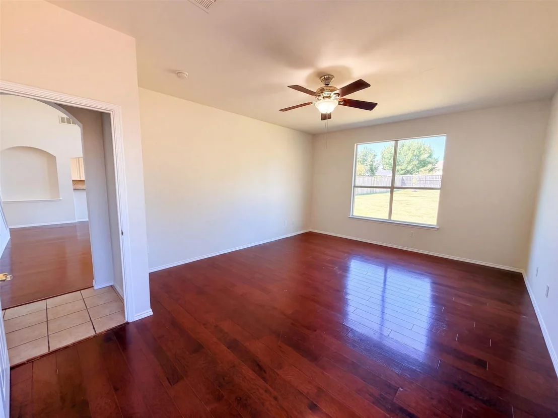 Photo of 217 Green Acres Drive