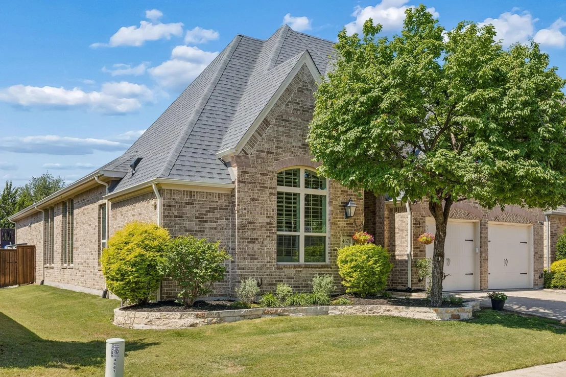 Photo of 4671 Crossvine Drive