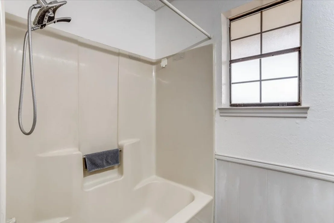 Photo of 3211 Bluegrass Drive